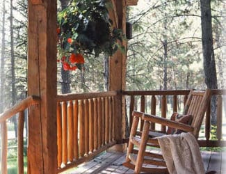 Thriving While Caring For Aging Parents – YHJ Host Cat Williford